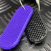 Kaiko Spikeyring with 2 sensory supports