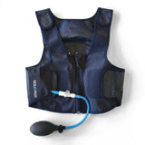 Squease Air Pressure Vest