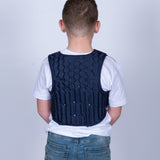 Squease Air Pressure Vest