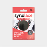Synxlace