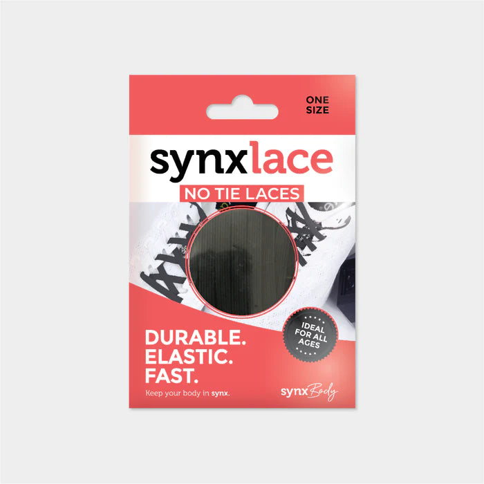 Synxlace