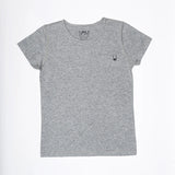 SAM Sensory T-Shirt with chest pocket