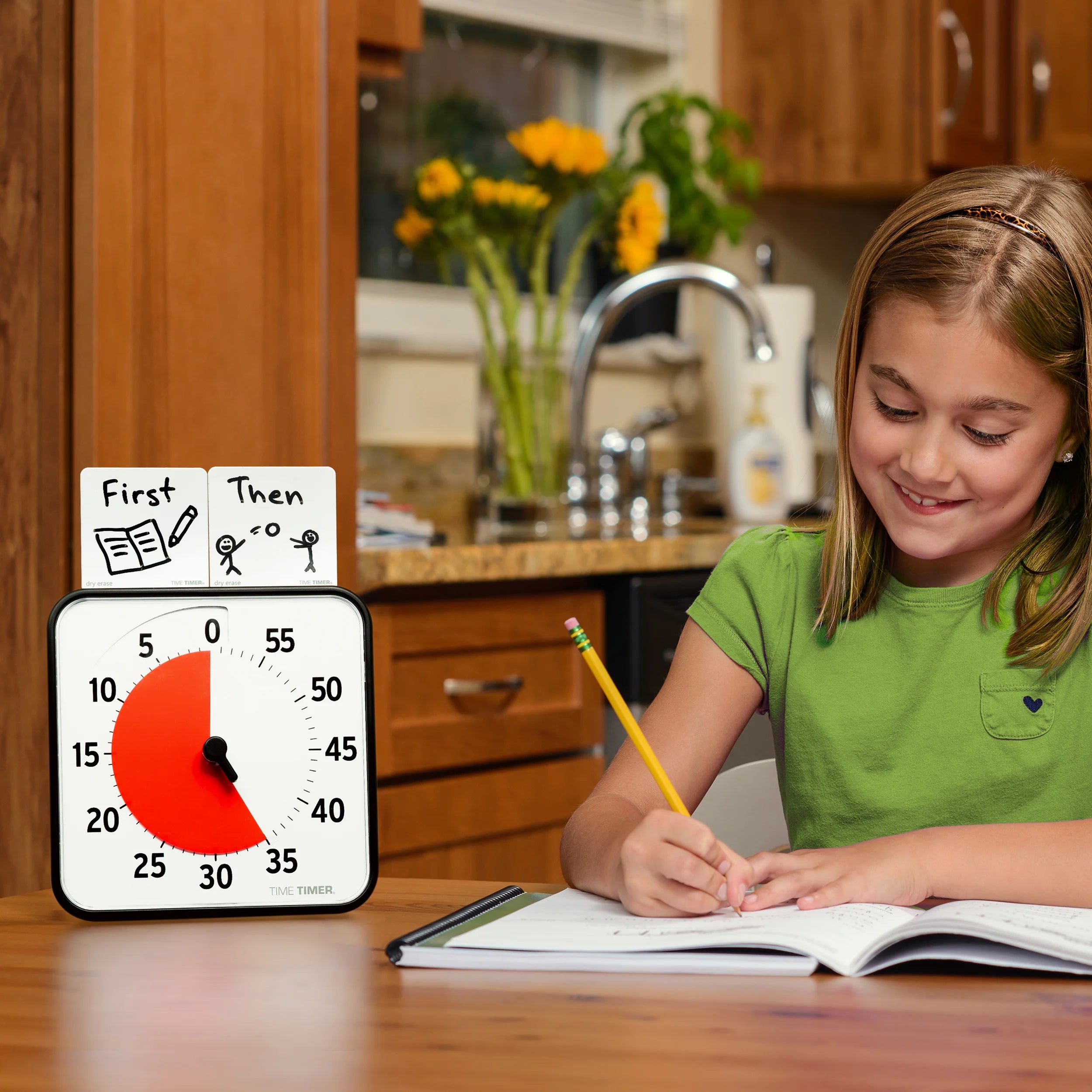 Learning Development Tools Learning & Development Tools – Calming Kids Australia