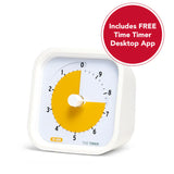 Time Timer- 10 Minute