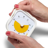 Time Timer- 10 Minute