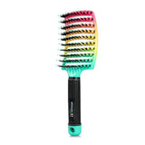 My Sensory Hair brush