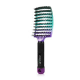 My Sensory Hair brush