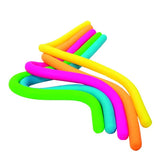 Pullie Pal Stretch Noodles