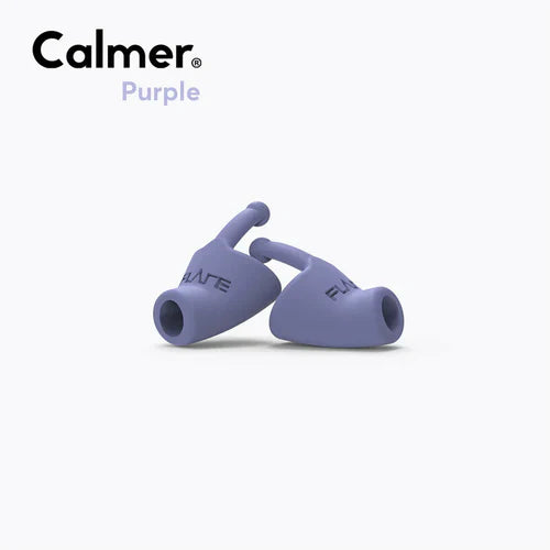 Flare Calmer