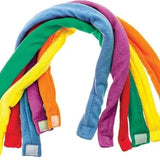 Chewing Material Fabric Sensory Chew – Calming Kids Australia
