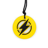Jellystone Strike Energy Pendant